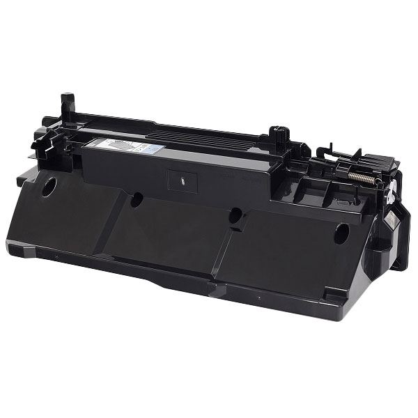 (まとめ)(純正品)CANON 1834C003 回収 トナーボックスWT-C1(×5セット)