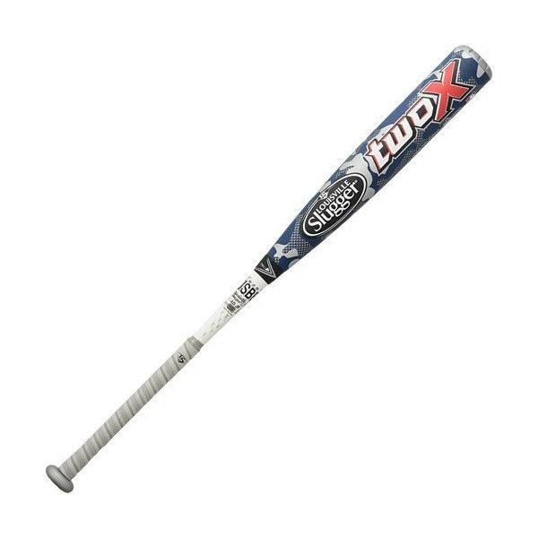 ルイスビルスラッガー ルイスビル 一般硬式用野球バット TPX-L