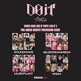 TWICE TEN 10周年 musicplant ラキドロ トレカ18枚セット Qoo10] JYP Entertainment [18枚コンプ] TWICE TEN :