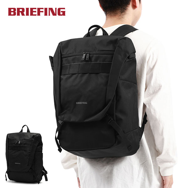 日本正規品 リュック MFC COLLECTION MFC FLAP PACK WR バックパック 大きめ 22.2L A4 B4 16インチ PC収納 耐水 通勤 BRA231P4