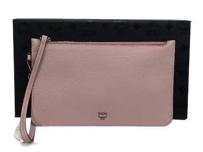 L*e様 Peter do × opening ceremony ジャケット ファーフェッチ、さまざまなアーティストとコラボする「ファーフェッチ