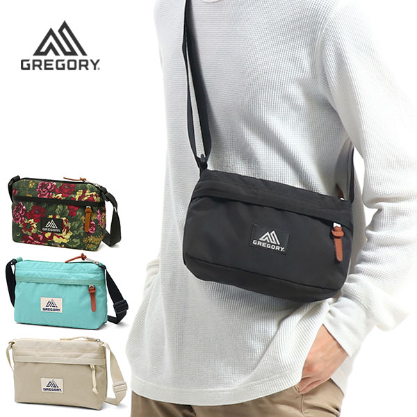 日本正規品 ショルダーバッグ メンズ レディース 小さめ 斜めがけ 軽量 軽い 大人 横 シンプル コンパクト 斜めがけバッグ おしゃれ 1L クラシック エンベロップショルダー