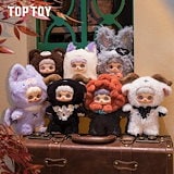 Qoo10] Maymei メイメイ 星座物語 十二星