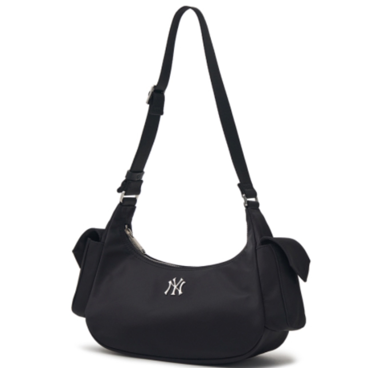 ナイロン カーゴバックNY 17,520円