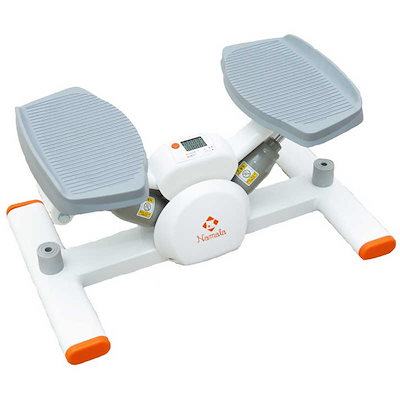 American⭐️SIGN LANGUAGE 辞書♡ 【公式通販】