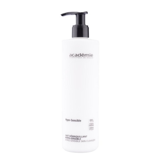 レデマキ アイポ双シブル(クレンザー) 400ml 水分補給 肌の鎮静 保湿 + マスクパックをプレゼント