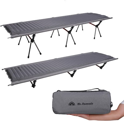 希少】ファイヤーキング キャンディーポット 小物入れ アンティーク