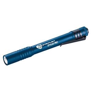 RENNSTEIG（レンシュタイグ） 381 241 1 グリップ付ベントタガネ