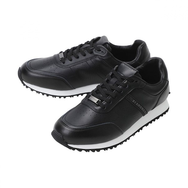 St ANDREWS  5%OFF致しました♡ Qoo10 セントアンドリュース [St Andrews] メンズ スニー