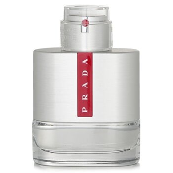 Prada ルナロッサ EDT SP*