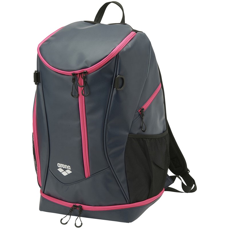 バックパック 水泳バックパック (aeavja01-nvpk)