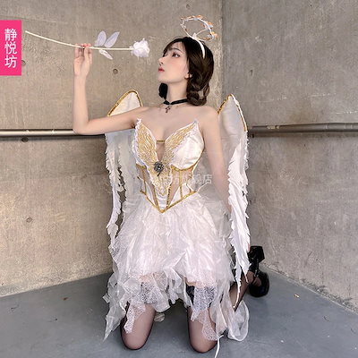 All my loving / PRINCE BUSTER レア 7インチ 【公式通販】