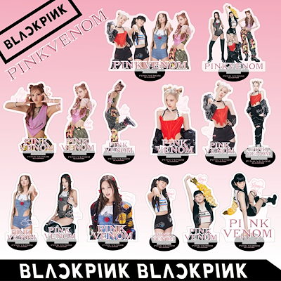 配送 BLACKPINK リサ ステッカー トレカ www.lsansimon.com