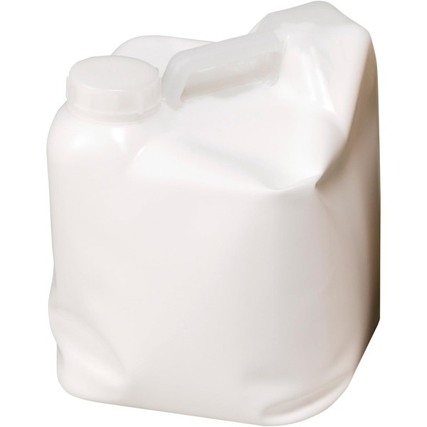 ニシスポーツ NISHI スーパースタジアER 白 F3131-960