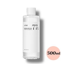 Qoo10 – 「JUBJUB STORE」のショップページです。