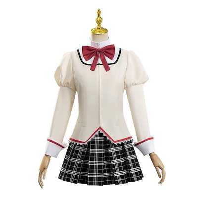 しめ縄no.736 【公式通販】