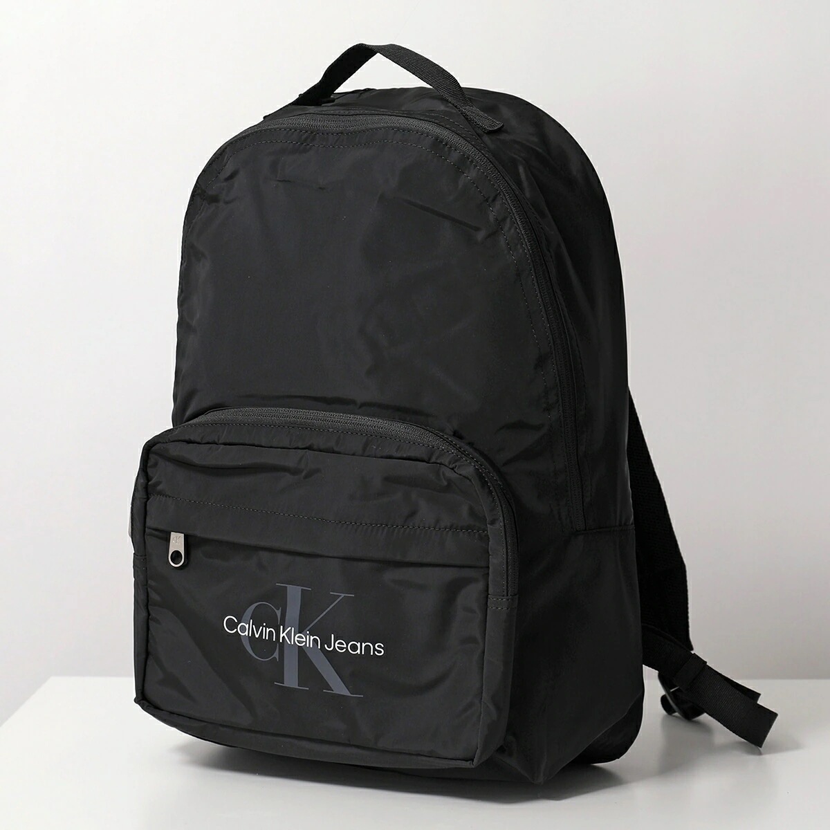 CALVIN KLEIN JEANS カルバンクライン ジーンズ バックパック SPORT ESSENTIALS CAMPUS BP40 M K50K511100 メンズ レディース リュック バッグ