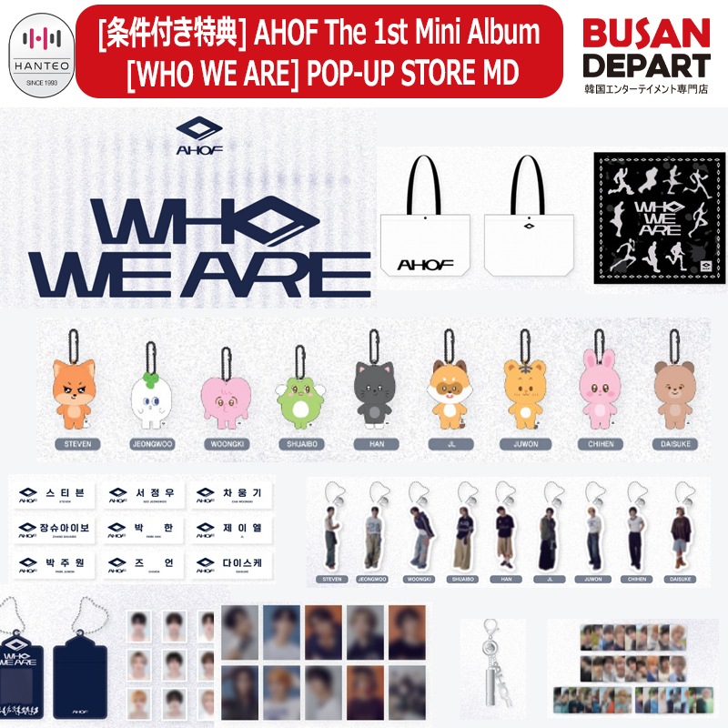 未開封◇韓国 ORT 音声ペン対応 Kipper Stage7 18冊◇5 未開封◇韓国 ORT 音声ペン対応 Kipper Stage7 18冊◇5 2025年