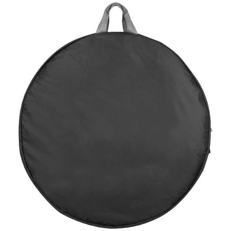 TOPEAK　ホイールバッグ　YBA0730000000