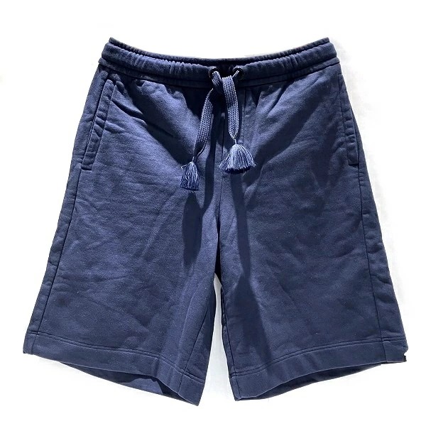 モンクレール ジーニアス 5 クレイググリーン 2021SS メンズ アパレル パンツ 【中古】