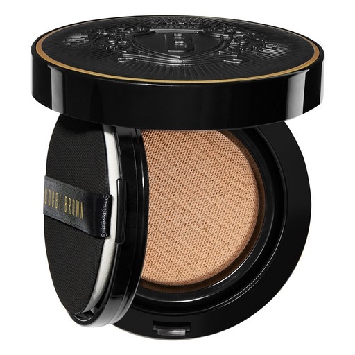 ウェイトレススキンクッションファンデーション12g エクストラライト 1個 艶肌 UVカット