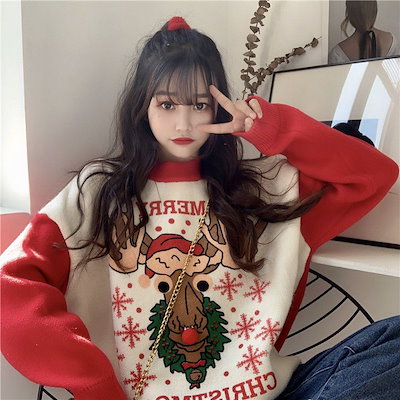 クリスマスの約束　スタッフパーカー 5357617454.g_400-w-st_g.jpg