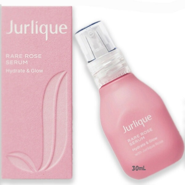 Jurlique ＲＯ セラム 30mL