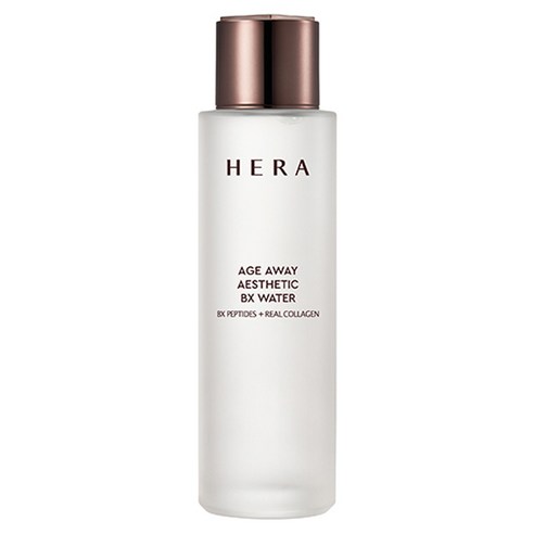 エイジアウェイエステティックBXウォーター150ml