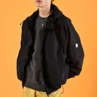 超美品/バッテリー97%】富士通 i7 メモリ32GB フルHD ブルーレイ