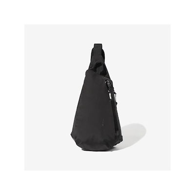 精巧品 トップアート アルベールマルケ セーヌ川とヘンリー4世の記念碑