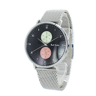 なつ様 専用 取り置き 1950-60s FEUERHAND 276 StK 【公式通販】