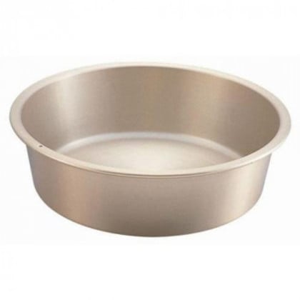 アカオアルミ しゅう酸 タライ 54cm ATL1954 12,335円