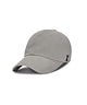 1444_Gray