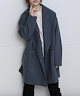 ダスティブルー