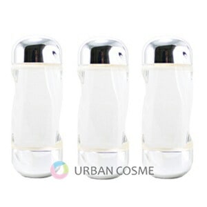 ザタイムR アクア 200ml【3本セット】化粧水 大人気 保湿 薬用化粧水 潤い 乾燥肌 敏感肌 ギフト