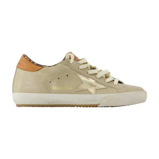 GOLDEN GOOSE Women Sneakers GWF01003 F008121 15871 multicolor