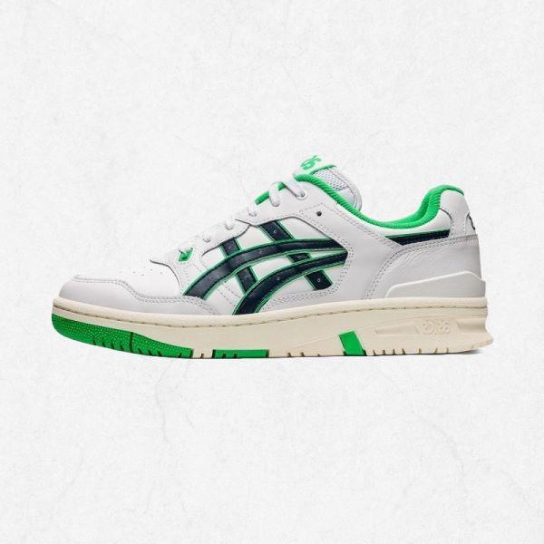 EX89 - WHITE/FRENCH BLUE 1201A476 2403656 16,205円