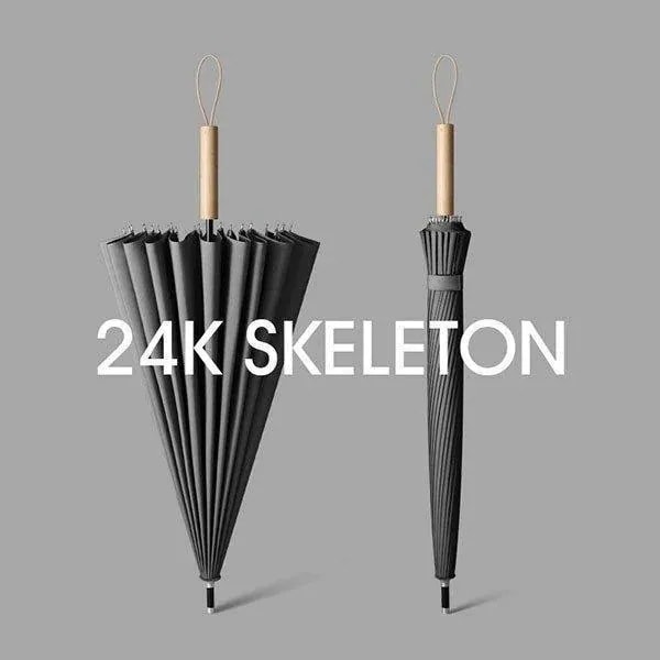 10pscグループ買い価格傘 メンズ レディース 24本骨 110cm 長傘 晴雨兼用 日傘 撥水 丈夫 雨傘 紳士 ビジネス傘 かさ 遮光 カサ 軽量 軽い 大きめ 梅雨対策 耐風 ワンタッチ UV 36,683円