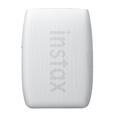 他サイト： 【新品】FUJIFILM 富士フイルム スマートフォンプリンター instax mini Link 3 クレイホワイトの商品画像