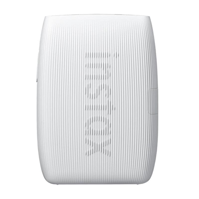 インスタントカメラ instax mini Link 3 [クレイホワイト]