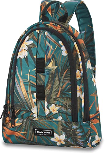 低価格で大人気の Dakine 並行輸入品 Tropic Emerald 6.5L, Cosmo リュック・デイパック 低価格で大人気の Dakine 並行輸入品 Tropic Emerald 6.5L, Cosmo リュック・デイパック