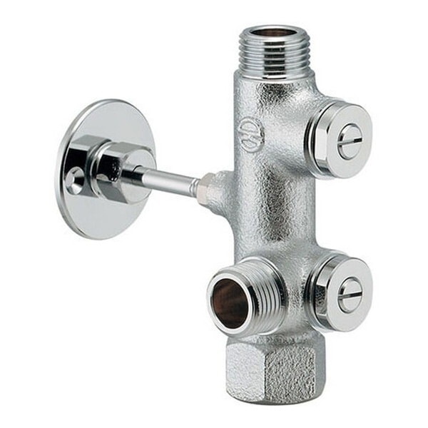 784-543-13 キッチンヘッダー D式