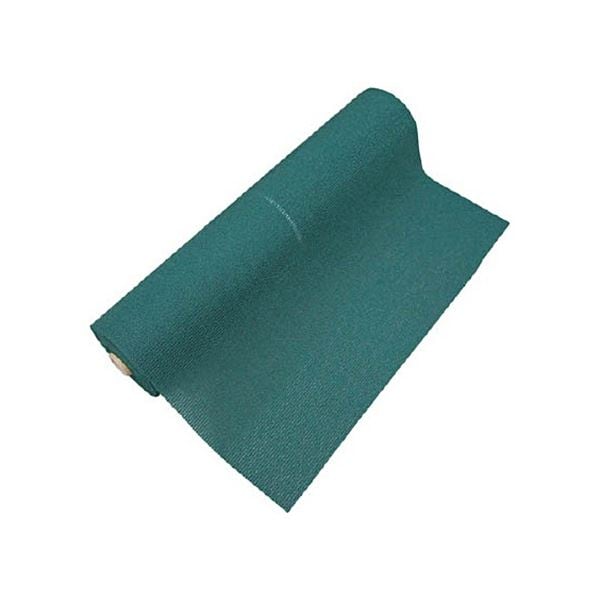 トーワ 耐油ダイヤマットGH 約92cmx10m 緑 DMGH-9268 1巻