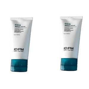 フォーメン シカ跡クリーム 75ml + 75ml