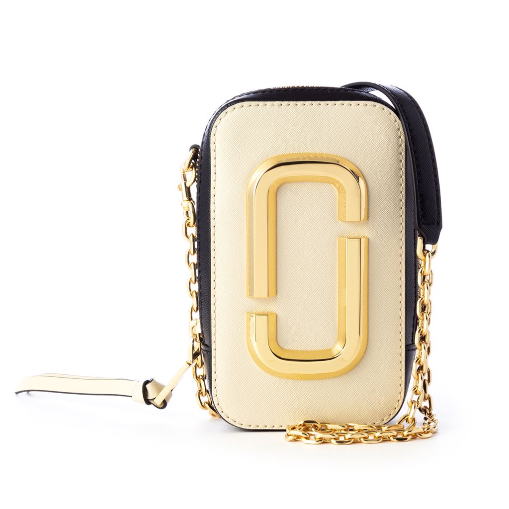 ショルダーバッグ M0016765 136 NEW CLOUD/WHITE