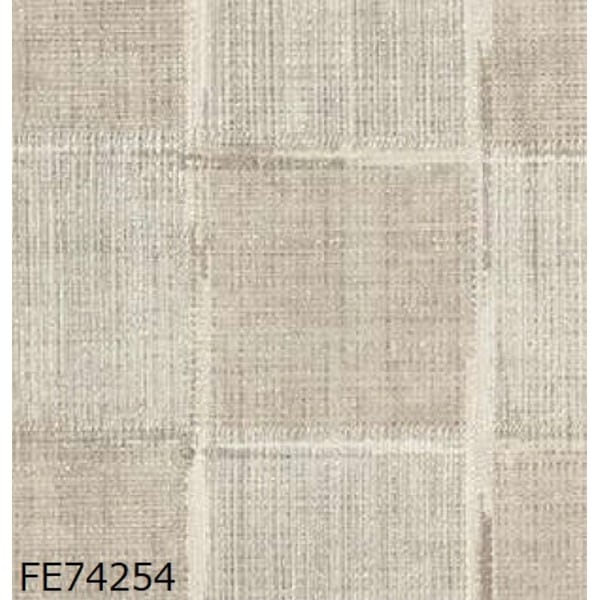 和調 のり無し壁紙 サンゲツ FE74254 92cm巾 30m巻 26,852円