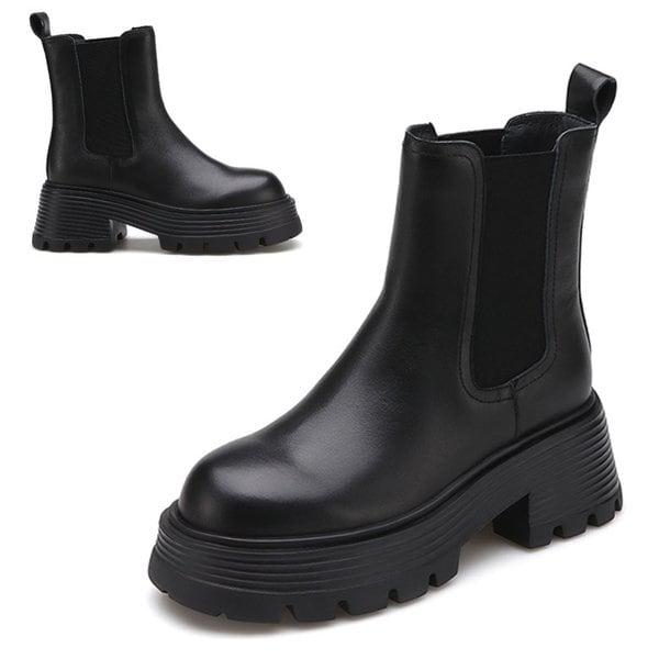 [] 女性アンクル 012346037 6.5cm 1色