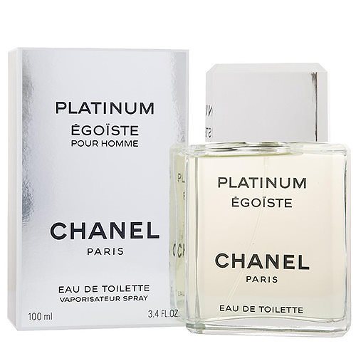 エゴイスト プラチナム EDT SP 100ml [4601/8657] 宅配無料