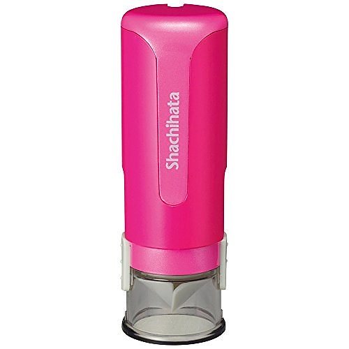 （まとめ買い）キャップレス9N MO式 XL-CLN2/MO 00028023 [x3]