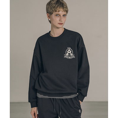 BTS 防弾少年団 BE FABRIC POSTER 7枚セット 【公式通販】